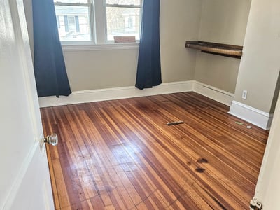 9 Palmer Rd., Framingham, MA