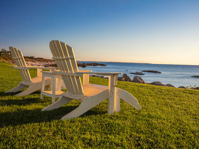 SeaGrace, Narragansett, RI