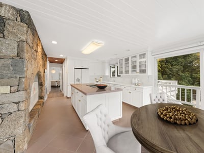 21 Harkim Road, Greenwich, CT