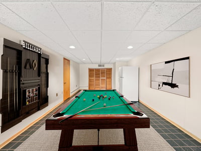 21 Harkim Road, Greenwich, CT