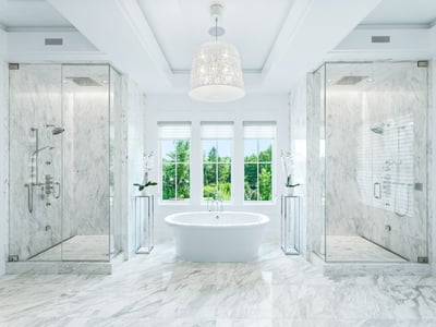 Le Plaisance: 543 Stanwich Road, Greenwich, CT