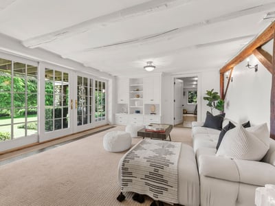 945 Oenoke Ridge, New Canaan, CT