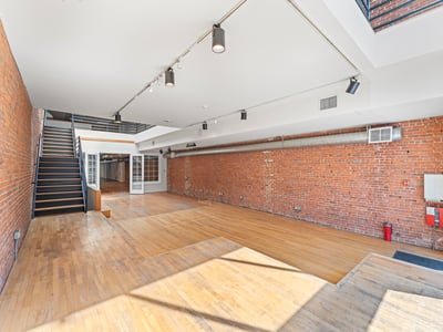 262 Atlantic Street, Stamford, CT