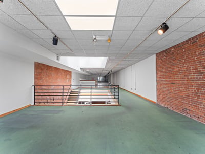 262 Atlantic Street, Stamford, CT