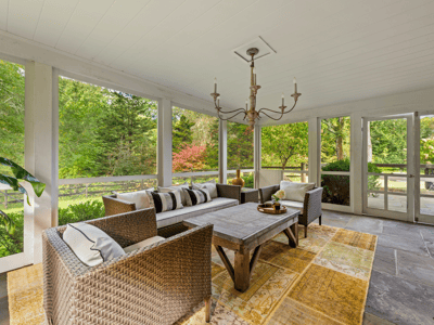 29 Hunting Ridge Road, Greenwich, CT