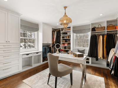 29 Hunting Ridge Road, Greenwich, CT