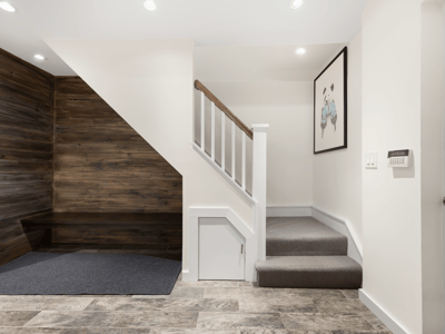 29 Hunting Ridge Road, Greenwich, CT