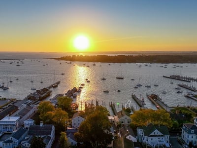 88 Water Street, Stonington, CT
