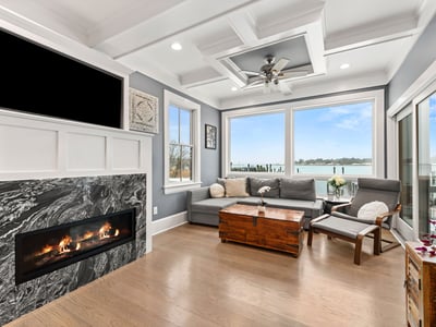 88 Water Street, Stonington, CT