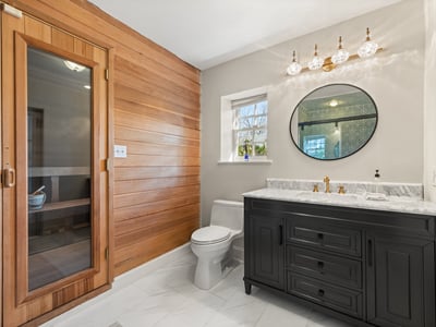 91 Algonquin Road, Fairfield, CT