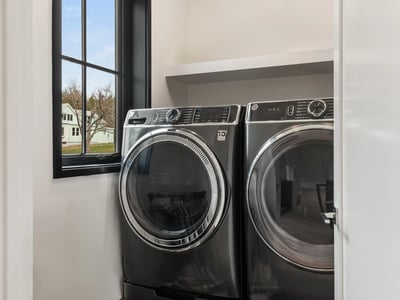 40 Richmondville Avenue, Westport, CT