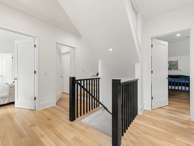 40 Richmondville Avenue, Westport, CT