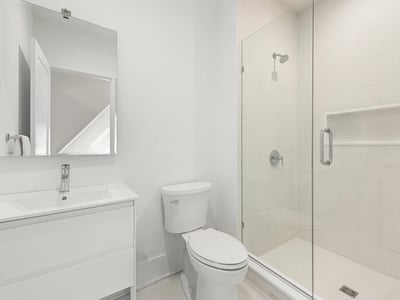 40 Richmondville Avenue, Westport, CT
