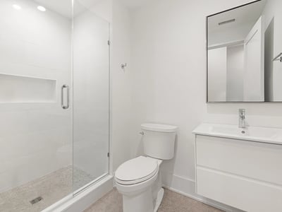 40 Richmondville Avenue, Westport, CT