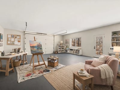 6 Carpenters Brook Road, Greenwich, CT
