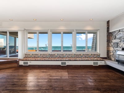 39 Chippechaug Trail, Mystic, CT