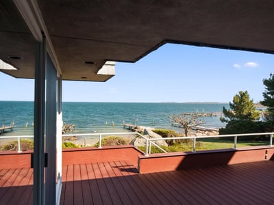 39 Chippechaug Trail, Mystic, CT