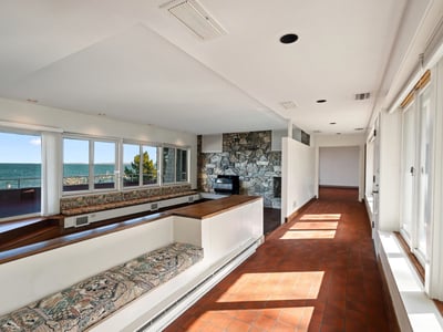 39 Chippechaug Trail, Mystic, CT