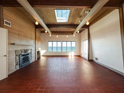 39 Chippechaug Trail, Mystic, CT
