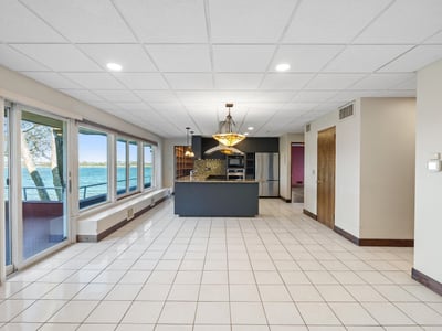39 Chippechaug Trail, Mystic, CT