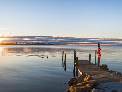 39 Chippechaug Trail, Mystic, CT