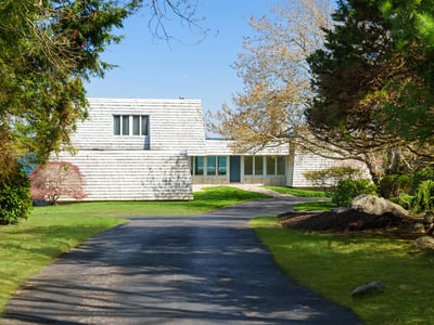 39 Chippechaug Trail, Mystic, CT