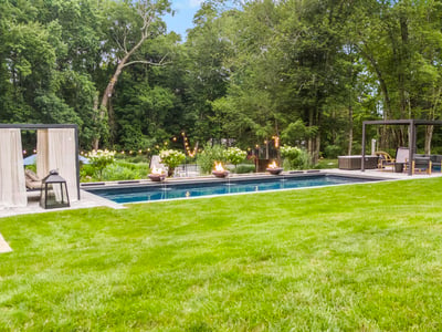 17 Pine Ridge Road, Woodbridge, CT