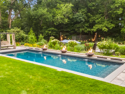 17 Pine Ridge Road, Woodbridge, CT