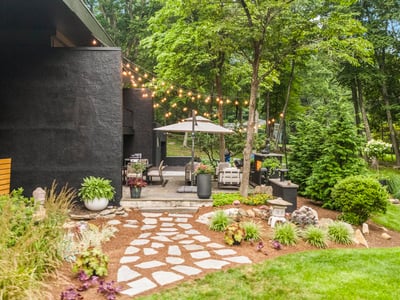 17 Pine Ridge Road, Woodbridge, CT