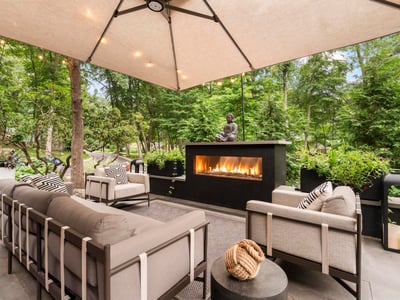 17 Pine Ridge Road, Woodbridge, CT
