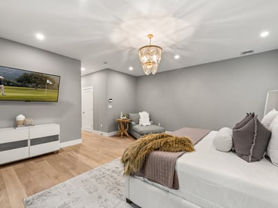 89 Indian Field Road, Greenwich, CT