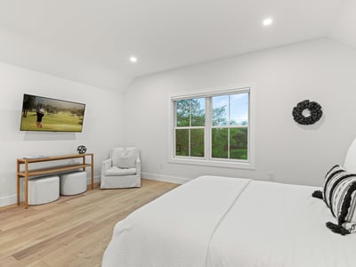 89 Indian Field Road, Greenwich, CT