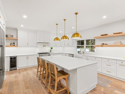 89 Indian Field Road, Greenwich, CT
