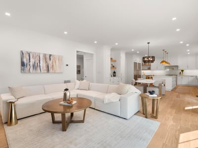 89 Indian Field Road, Greenwich, CT