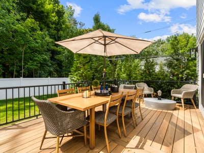 89 Indian Field Road, Greenwich, CT