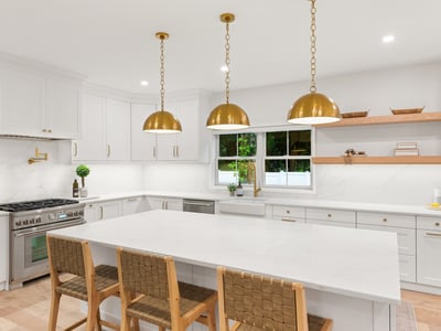 89 Indian Field Road, Greenwich, CT