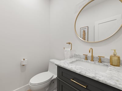 89 Indian Field Road, Greenwich, CT