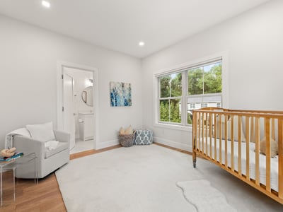 89 Indian Field Road, Greenwich, CT