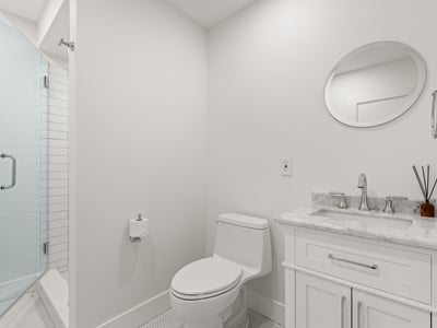 89 Indian Field Road, Greenwich, CT
