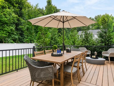 89 Indian Field Road, Greenwich, CT