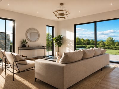 532 Round Hill Road, Greenwich, CT
