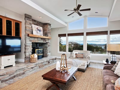 4694 Wrightsman, Clinton, WA