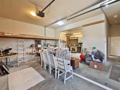 4694 Wrightsman, Clinton, WA