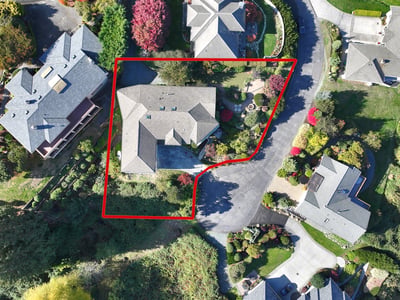 4694 Wrightsman, Clinton, WA
