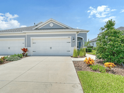 4720 Willow Bend Ave, Parrish, FL