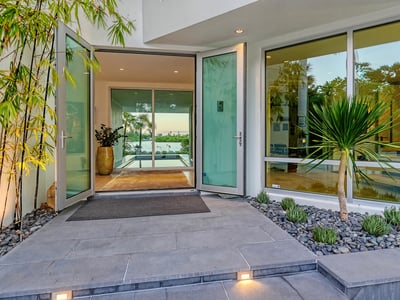 251 Cedar Park Circle, Sarasota, FL