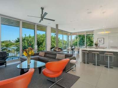 251 Cedar Park Circle, Sarasota, FL