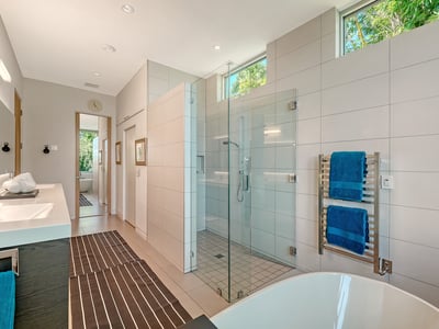 251 Cedar Park Circle, Sarasota, FL