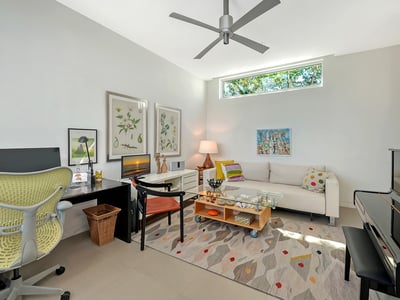 251 Cedar Park Circle, Sarasota, FL