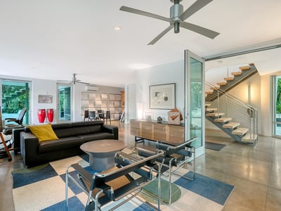 251 Cedar Park Circle, Sarasota, FL